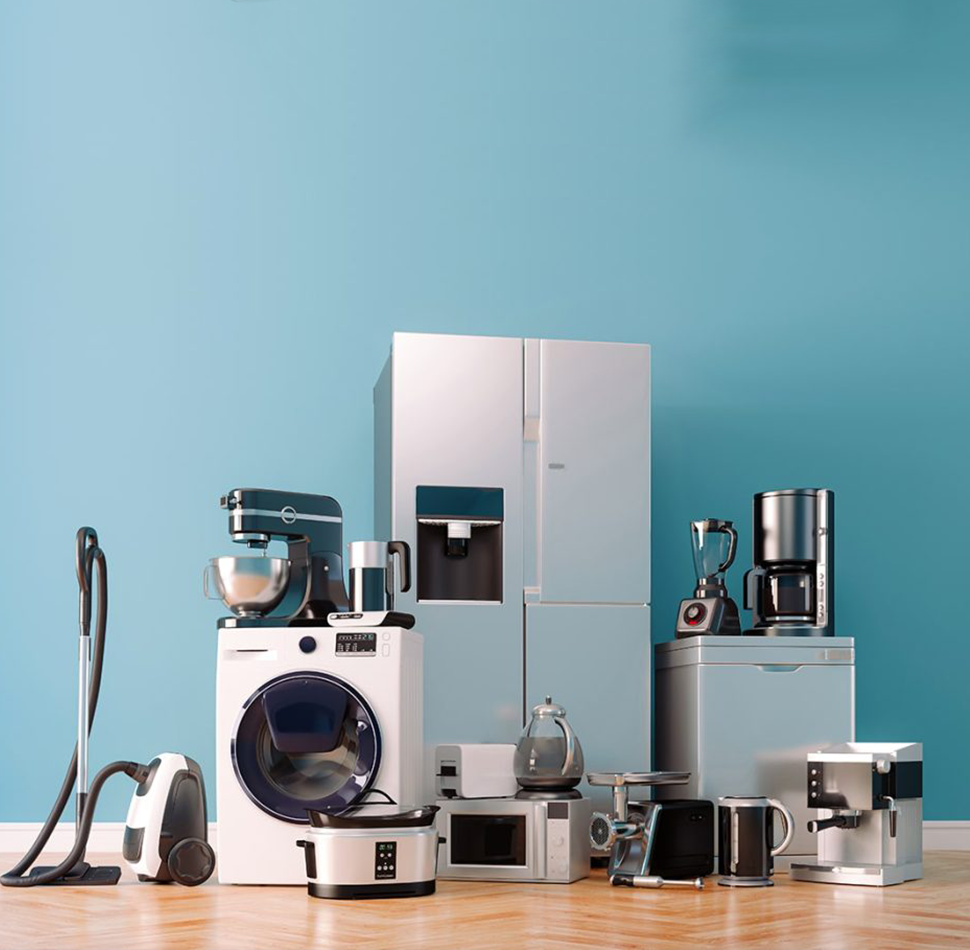 Televizyon Tamiri, Bakımı, Onarımı